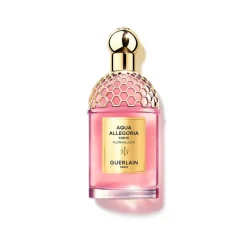 Femme Guerlain Eau De Parfum^Aqua Allegoria Forte Florabloom