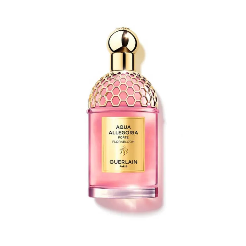 Femme Guerlain Eau De Parfum^Aqua Allegoria Forte Florabloom