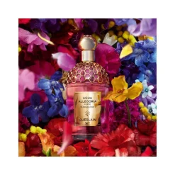Femme Guerlain Eau De Parfum^Aqua Allegoria Forte Florabloom
