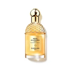 Femme Guerlain Eau De Parfum^Aqua Allegoria Forte Mandarine Basilic