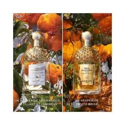 Femme Guerlain Eau De Parfum^Aqua Allegoria Forte Mandarine Basilic