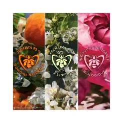 Femme Guerlain Eau De Parfum^Aqua Allegoria Forte Mandarine Basilic