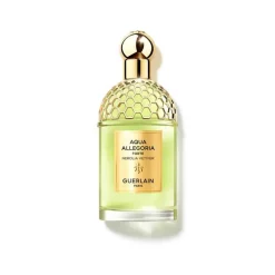 Femme Guerlain Eau De Parfum^Aqua Allegoria Forte Nerolia Vetiver