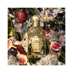 Femme Guerlain Eau De Parfum^Aqua Allegoria Forte Nerolia Vetiver