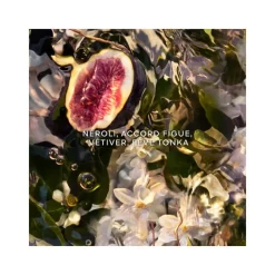 Femme Guerlain Eau De Parfum^Aqua Allegoria Forte Nerolia Vetiver