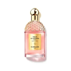 Femme Guerlain Eau De Parfum^Aqua Allegoria Forte Rosa Rossa