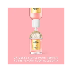 Femme Guerlain Eau De Parfum^Aqua Allegoria Forte Rosa Rossa