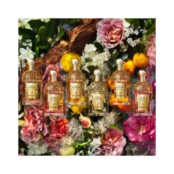 Femme Guerlain Eau De Parfum^Aqua Allegoria Forte Rosa Rossa