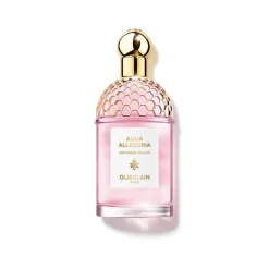 Femme Guerlain Eau De Parfum^Aqua Allegoria Granada Salvia