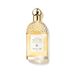 Femme Guerlain Eau De Parfum^Aqua Allegoria Mandarine Basilic
