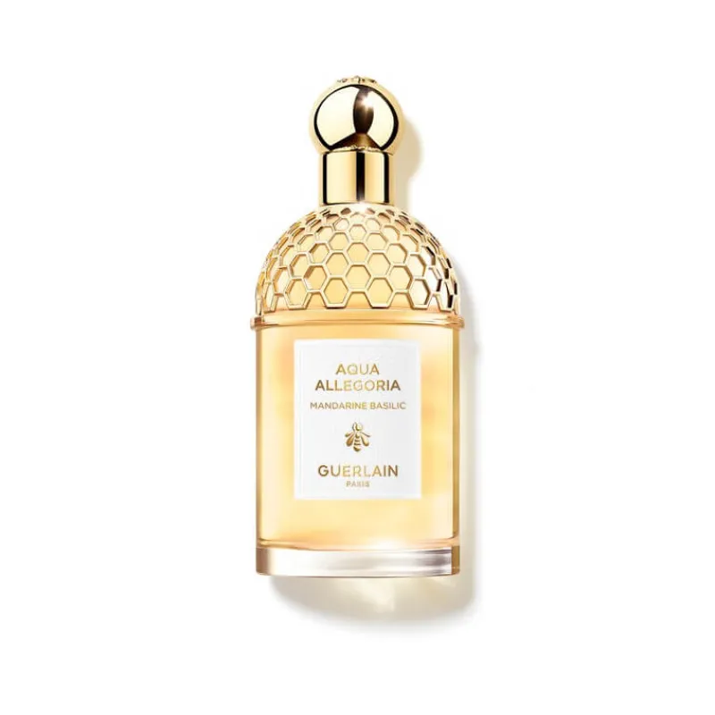 Femme Guerlain Eau De Parfum^Aqua Allegoria Mandarine Basilic