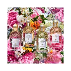 Femme Guerlain Eau De Parfum^Aqua Allegoria Mandarine Basilic