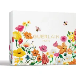 Femme Guerlain Coffret Parfum Femme^Aqua Allegoria Mandarine Basilic - Coffret Fête des Mères 2025