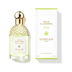 Femme Guerlain Eau De Parfum^Aqua Allegoria Nerolia Vetiver