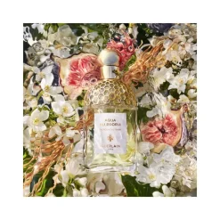 Femme Guerlain Eau De Parfum^Aqua Allegoria Nerolia Vetiver