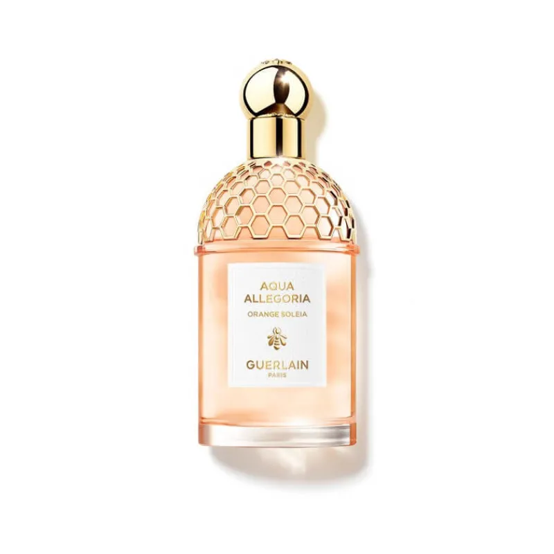 Femme Guerlain Eau De Parfum^Aqua Allegoria Orange Soleia