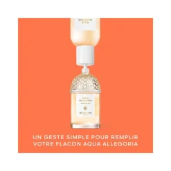 Femme Guerlain Eau De Parfum^Aqua Allegoria Pamplelune