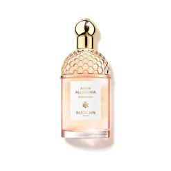 Femme Guerlain Eau De Parfum^Aqua Allegoria Rosa Rossa
