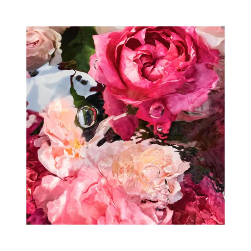 Femme Guerlain Eau De Parfum^Aqua Allegoria Rosa Rossa