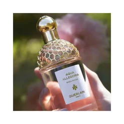 Femme Guerlain Eau De Parfum^Aqua Allegoria Rosa Rossa