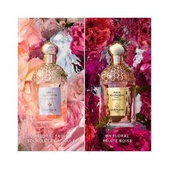 Femme Guerlain Eau De Parfum^Aqua Allegoria Rosa Rossa