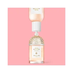 Femme Guerlain Eau De Parfum^Aqua Allegoria Rosa Rossa