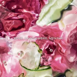 Femme Guerlain Eau De Toilette^Aqua Allegoria Rosa Verde