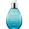 Biotherm Visage^Aqua Bounce Super Concentrate