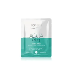 Biotherm Visage^Aqua Flash Mask
