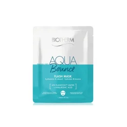 Biotherm Visage^Aqua Flash Mask