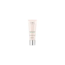 Biotherm Teint^Aquasource BB Cream