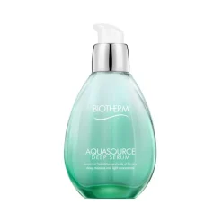 Biotherm Visage^Aquasource Deep