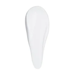 Biotherm Visage^Aquasource Hydra Barrier Cream