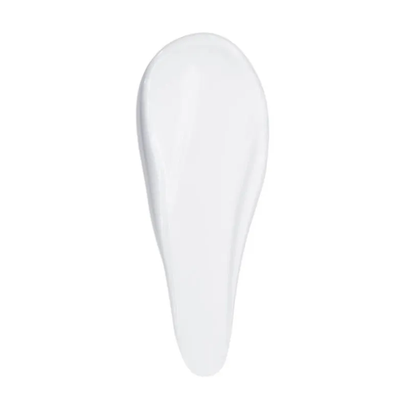 Biotherm Visage^Aquasource Hydra Barrier Cream