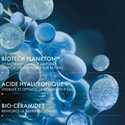 Biotherm Visage^Aquasource Hydra Barrier Cream