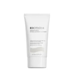 Biotherm Visage^Aquasource Hydra Barrier Cleanser