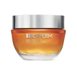 Biotherm Visage^Aquasource+ Vitamin Glow