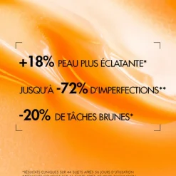 Biotherm Visage^Aquasource+ Vitamin Glow