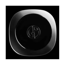 Homme Armani Eau De Toilette^Code