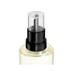 Homme Armani Eau De Toilette^Code