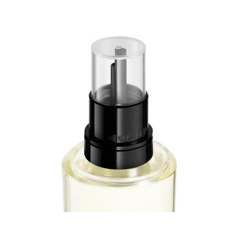 Homme Armani Eau De Toilette^Code