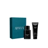 Homme Armani Coffret Parfum Homme^Code - Coffret Fête des Pères 2025
