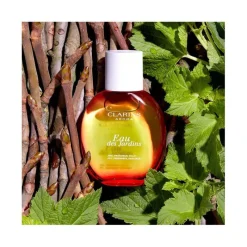 Clarins Corps^Aroma - Eau Des Jardins