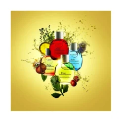 Clarins Corps^Aroma - Eau Des Jardins