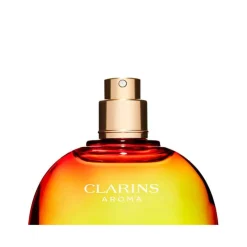 Clarins Corps^Aroma - Eau Des Jardins