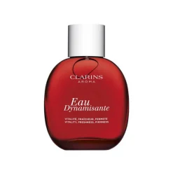 Clarins Corps^Aroma - Eau Dynamisante