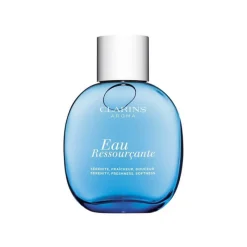 Clarins Corps^Aroma - Eau Ressourçante