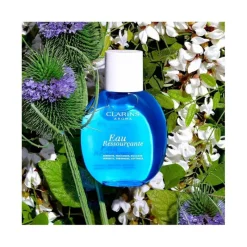Clarins Corps^Aroma - Eau Ressourçante