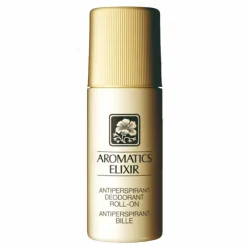 Femme Clinique Corps|Déodorant^Aromatics Elixir