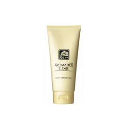 Clinique Corps^Aromatics Elixir